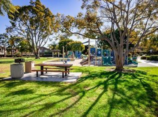 1076 Torrey Pines Rd, Chula Vista, CA 91915