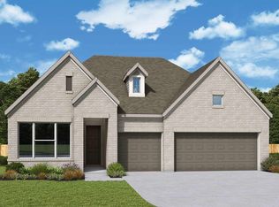 9006 Limestone Mill Way, Manvel, TX 77578