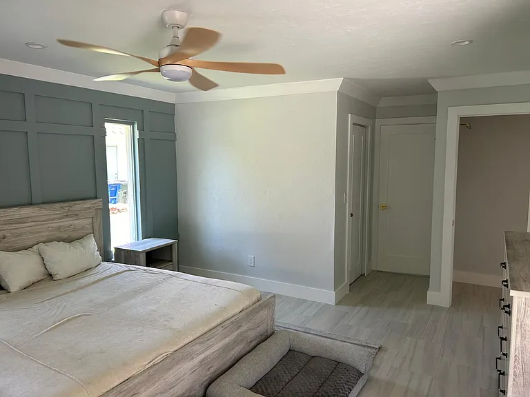 27157 Edenbridge Ct — Photo 18
