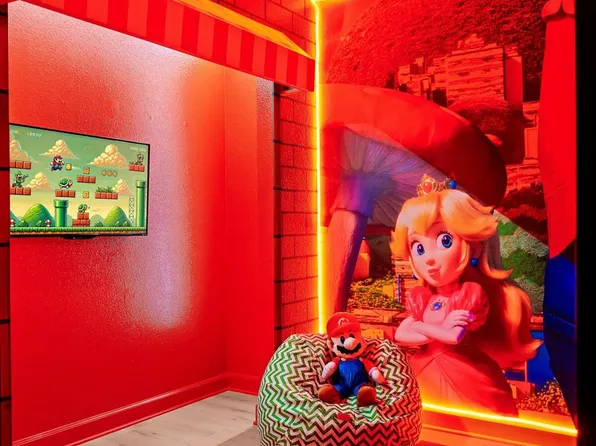 4710 Sleepy Hollow Dr #Id1459466p, Kissimmee, FL 34746