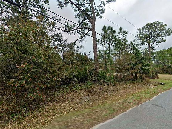 3rd image of MANGO AVENUE LOT 4