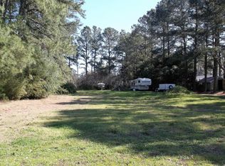 Hearts Dr, Glen Burnie, MD 21061