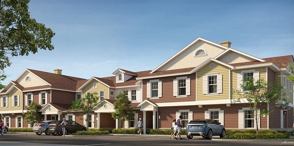 1st image of 7597 Sunflower Cir