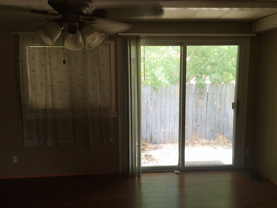 1st image of 2557 Williams Ave