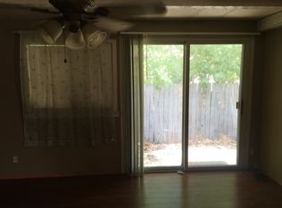 2557 Williams Ave, Brownsville, TX 78520