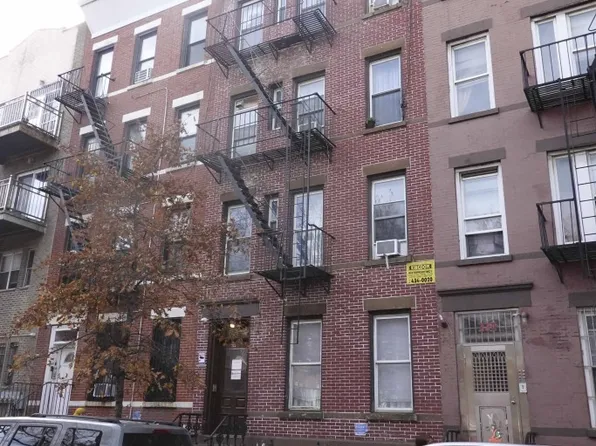 334 58th Street image 1 of 1