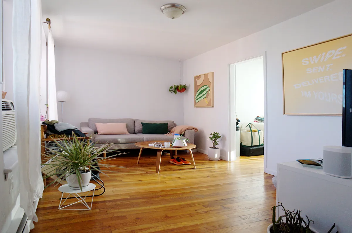 94 Havemeyer Street — Photo 1