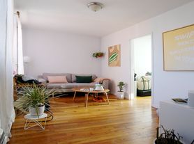 94 Havemeyer St, Brooklyn, NY