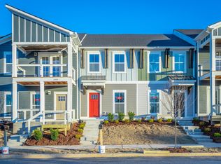 1626 S Watkins St, Chattanooga, TN 37404