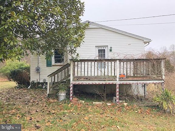 4th image of 27549 Gold Ln