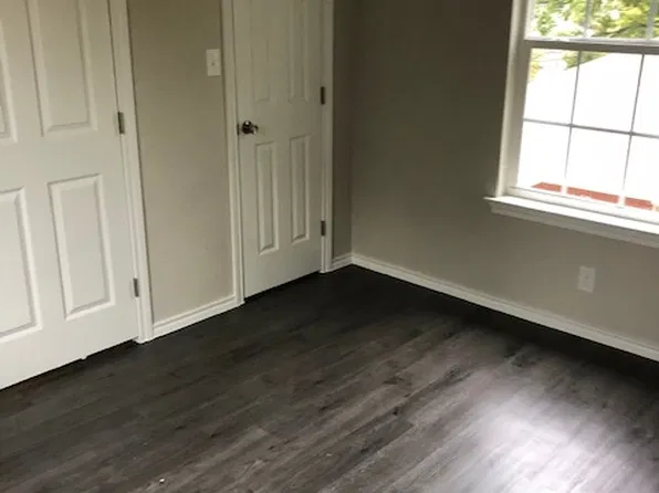 223B S Buffalo Ave, Cleburne, TX 76033