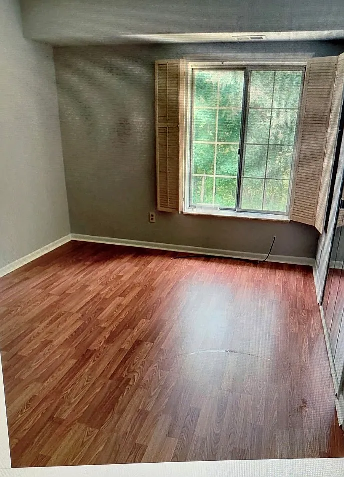 2 bed, $1,549 — Photo 3