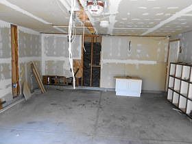 5th image of 4936 Church St