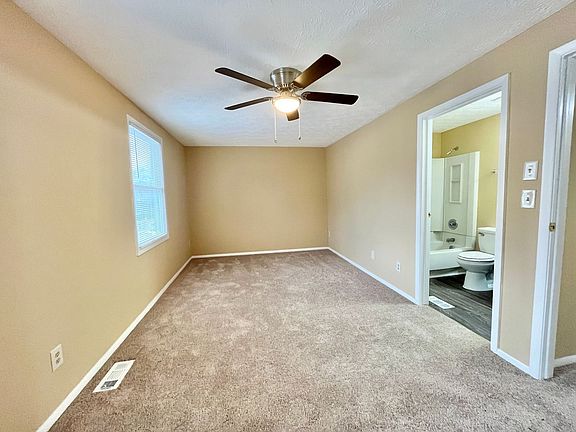 5th image of 6418 Meadow Rue Dr