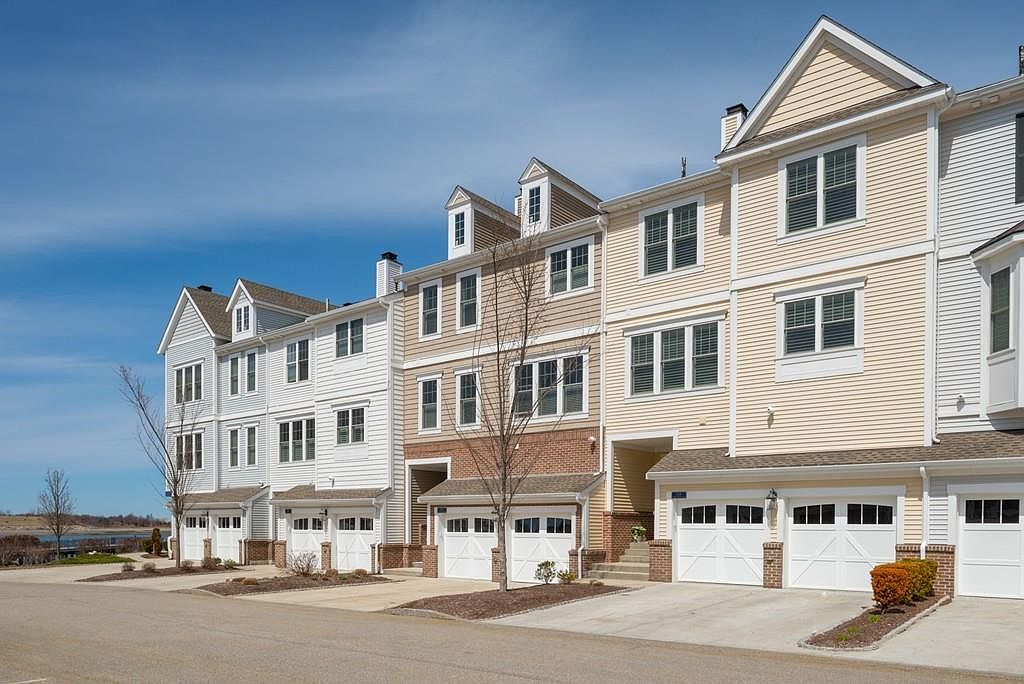 115 Halsted Dr, Hingham, MA 02043 Zillow