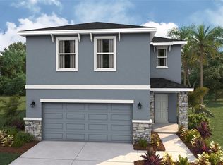 3322 Bitterroot Ln, Lakewood Ranch, FL 34211