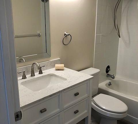 3rd image of 6900 N Highway 1 APT 6206