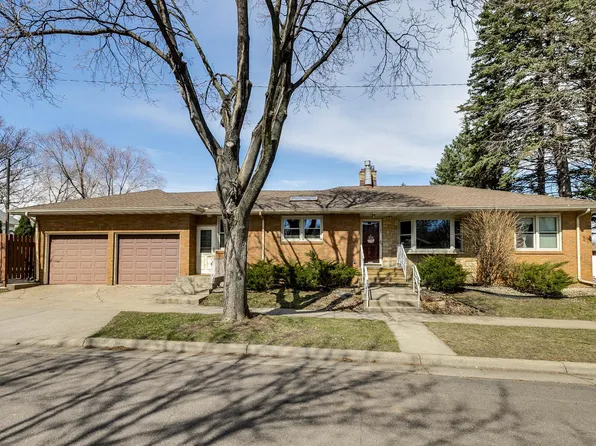 1345 Berkeley Ave, Saint Paul, MN 55105