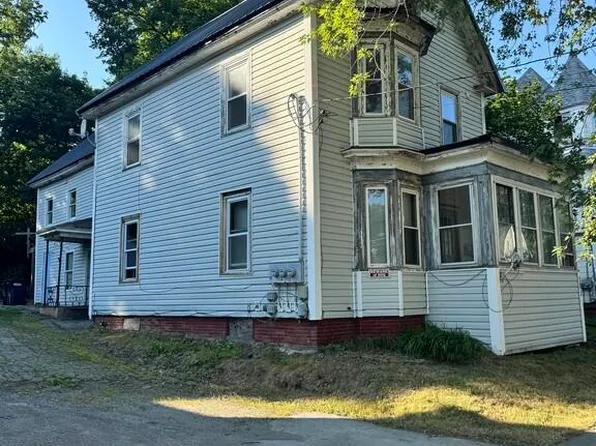 101 Second Street, Bangor, ME 04401
