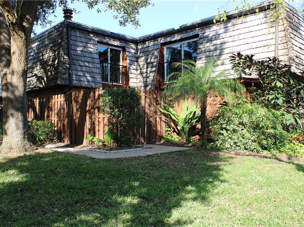 1511 Winter Green Blvd Winter Park Fl 32792 Zillow