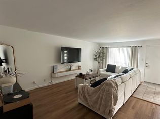 483 Lincoln Cir #7, Millbrae, CA 94030