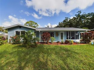 2727 Aspinwall St, Sarasota, FL 34237
