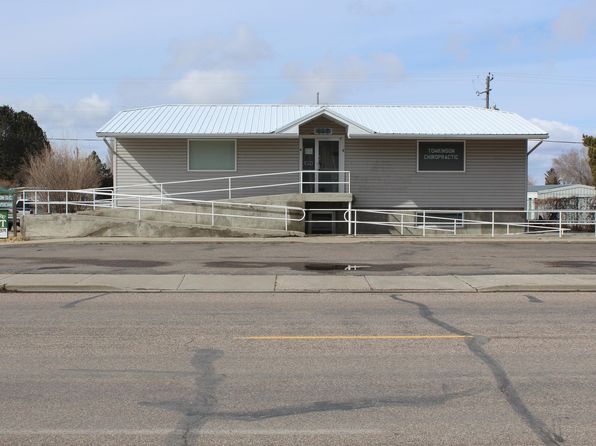 460 Lincoln St Suite C-1