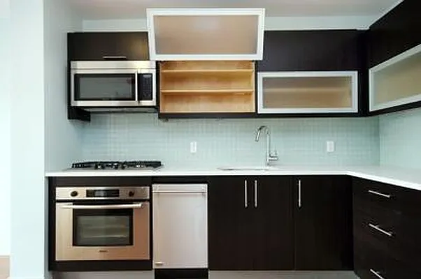 Sold by Citi Habitats | media 11