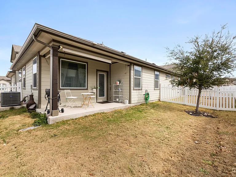 1701 Logan Dr #53 — Photo 22