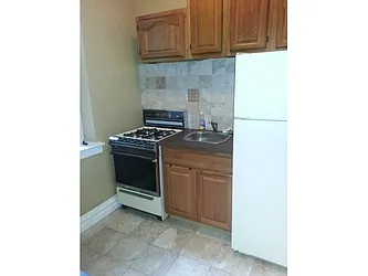 Sold by Weichert Realtors The Franzese Group