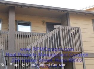 2979 Tierra Verde E, Reno, NV 89512