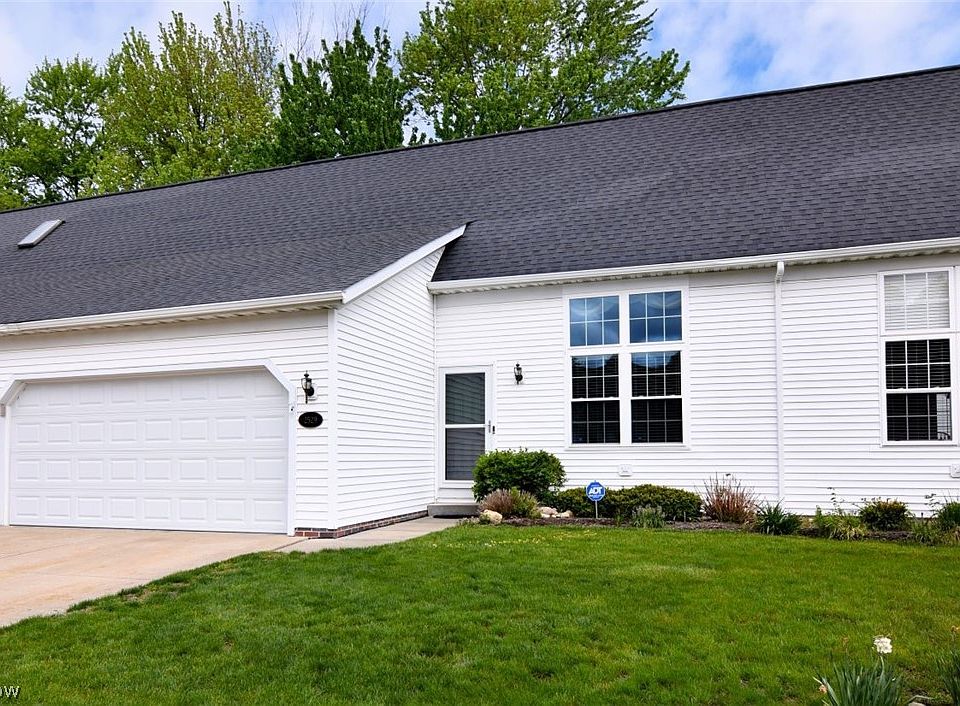 1st image of 2529 Clearwater Ln #22