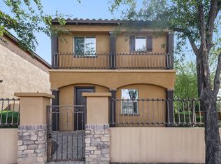 2009 E Heartwood Ln, Phoenix, AZ 85022