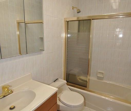 3rd image of 4603 66th St #1