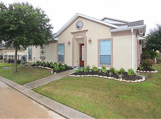 3502 Clearview Cir, Houston, TX 77025