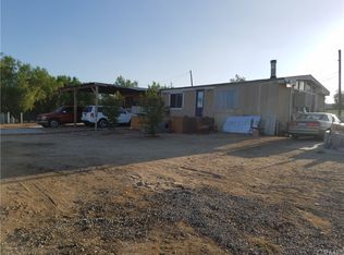 19421 Decker Rd, Perris, CA 92570