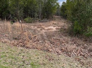 229 Water Tank Rd, Pelion, SC 29123