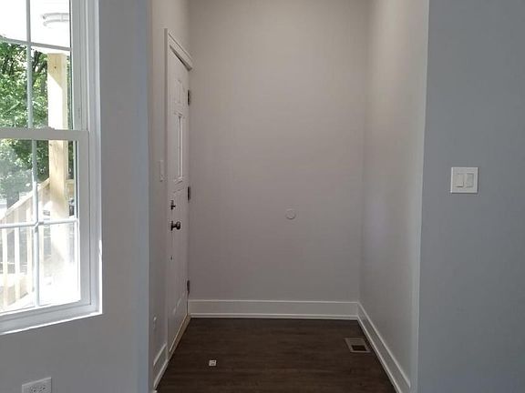 2nd image of 3253 N Central Park Ave APT 1