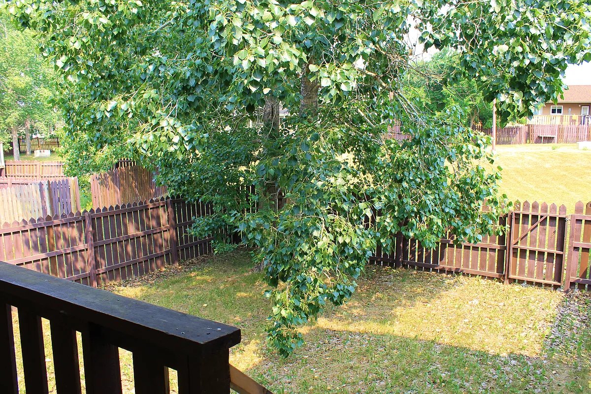 Building Photo - 1588 Loran Dr