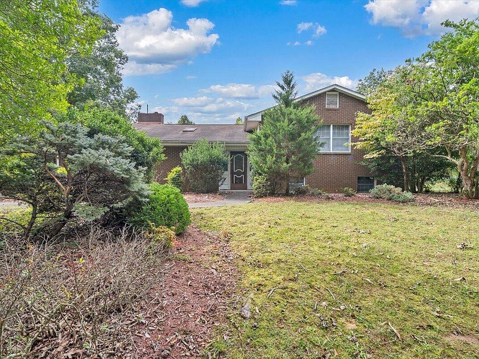 1st image of 5550 Warring Ln