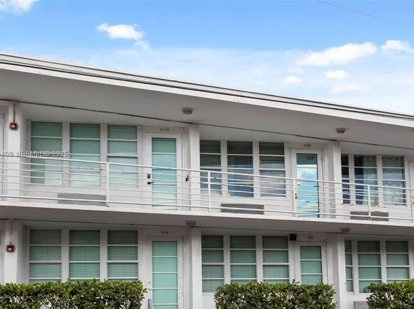 300 74th St, Miami Beach, FL