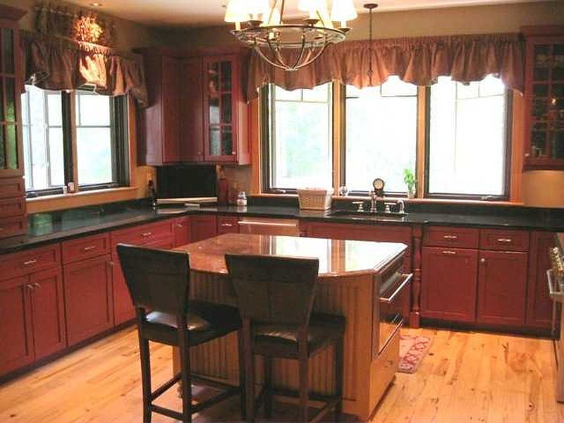 4th image of 149 LOUDEN Road