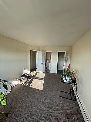 5th image of 41-17 57th St #3