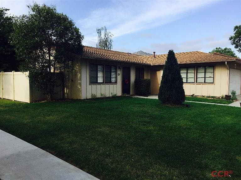 1st image of 84 Shadow Mountain Dr