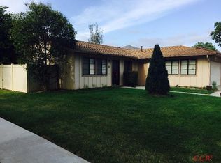 84 Shadow Mountain Dr, Buellton, CA 93427