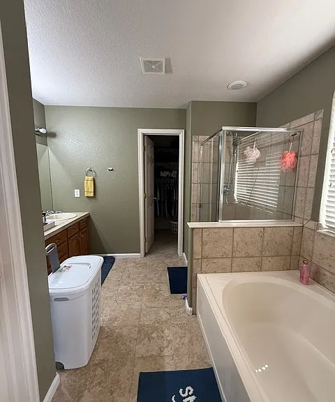 2021 Fossil Creek Pkwy — Photo 12