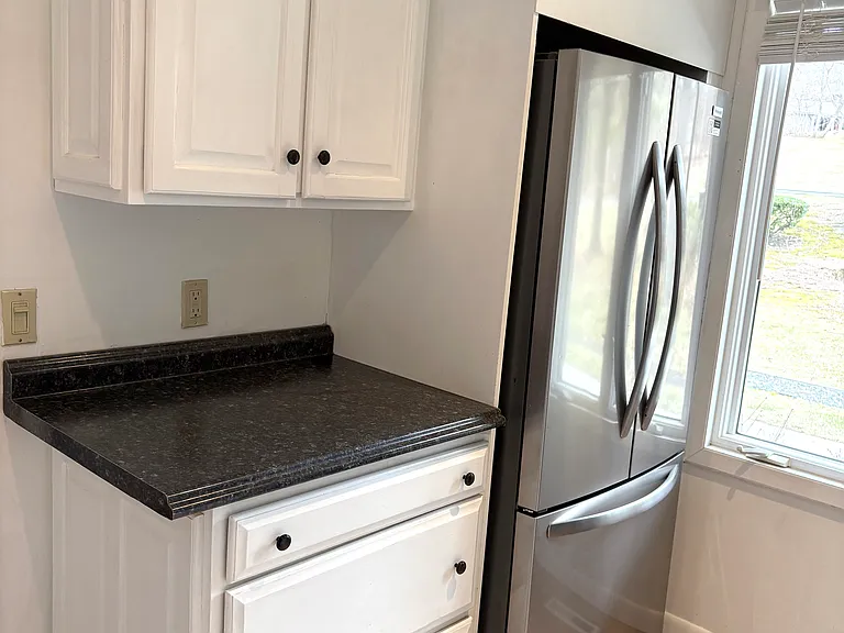 5 Winston Ct — Photo 9