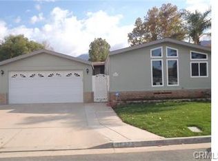 10373 Comstock Rd, Corona, CA 92883