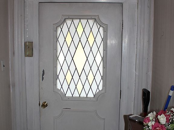 2nd image of 4205 Kepler Ave