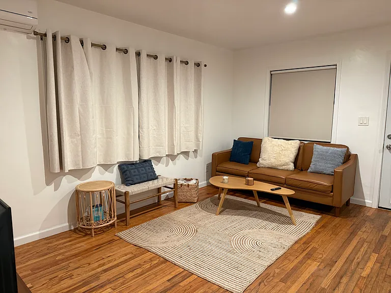 339 Mission Rd #A — Photo 3